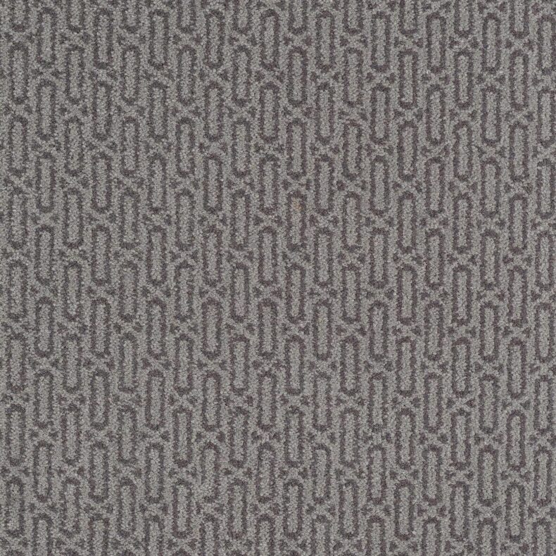 Perpetual Textures Conjunction carpet by Brintons