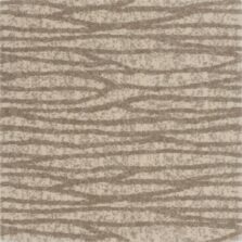 Purely Natural The Alpine Collection Conway Bamboo carpet by Brintons