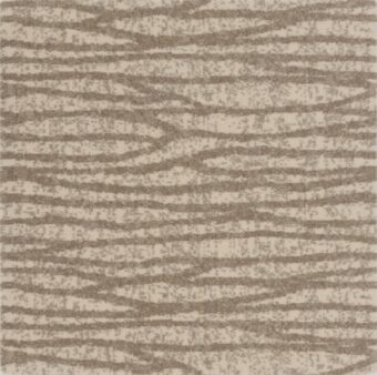 Purely Natural The Alpine Collection Conway Bamboo carpet by Brintons