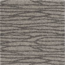 Purely Natural The Alpine Collection Conway Cloud carpet by Brintons