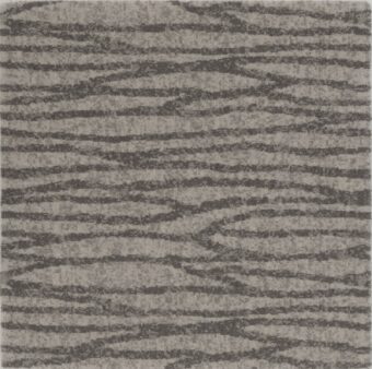 Purely Natural The Alpine Collection Conway Cloud carpet by Brintons