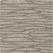 Purely Natural The Alpine Collection Conway Ice carpet by Brintons