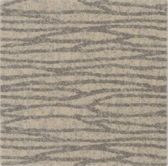 Purely Natural The Alpine Collection Conway Ice carpet by Brintons