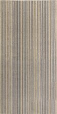 New Living Cord Aquamarine carpet by Brintons