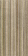 New Living Cord Biscotti carpet by Brintons