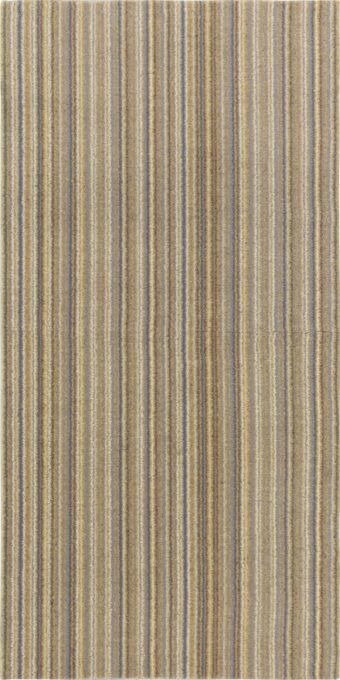 New Living Cord Biscotti carpet by Brintons