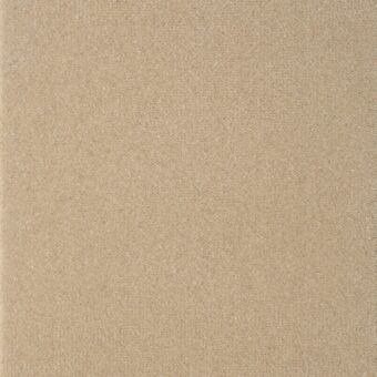 The Velvet Collection By Brintons Cordelia Beige carpet by Brintons