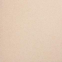 Bell Twist Cotton carpet by Brintons