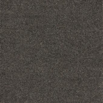 Purely Natural Chroma Darley Graphite carpet by Brintons