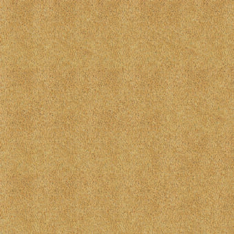 Bell Twist Desert Sand carpet by Brintons