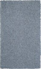 Bell Twist Heather Drizzle carpet by Brintons