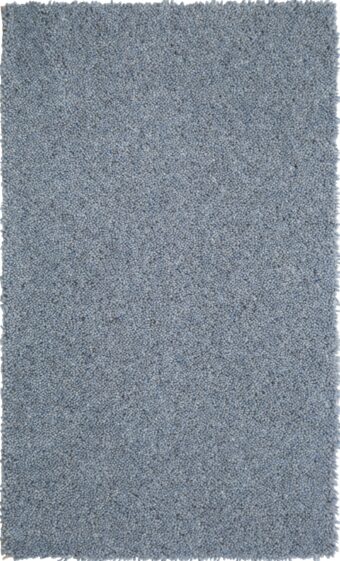 Bell Twist Heather Drizzle carpet by Brintons