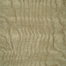 Timorous Beasties Collection By Brintons Dune Moire carpet by Brintons