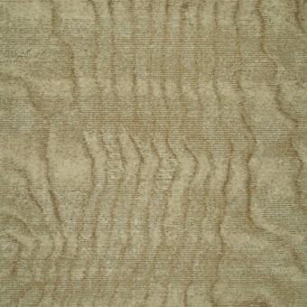 Timorous Beasties Collection By Brintons Dune Moire carpet by Brintons