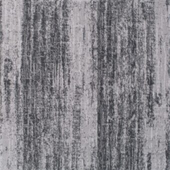 Distinction Edgar Midnight carpet by Brintons