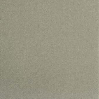 The Velvet Collection By Brintons Elizabeth Sage carpet by Brintons