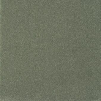 The Velvet Collection By Brintons Fergus Green carpet by Brintons
