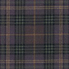 Abbeyglen Fermanagh Plaid carpet by Brintons