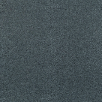 Bell Twist Flint carpet by Brintons