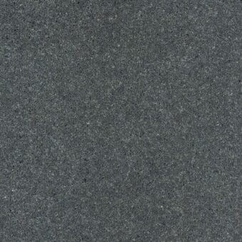 Bell Twist Heather Forest carpet by Brintons