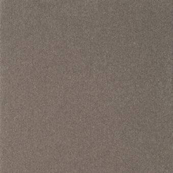 The Velvet Collection By Brintons Grace Pewter carpet by Brintons