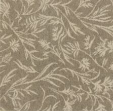 Purely Natural Flora and Fauna Grasslands Bamboo carpet by Brintons