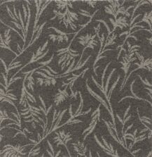 Purely Natural Flora and Fauna Grasslands Fossil carpet by Brintons