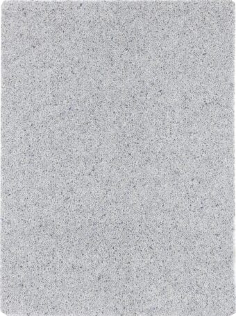 Bell Twist Heather Grey Cloud carpet by Brintons