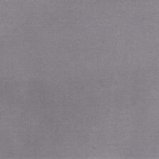 The Chroma Collection Grey Macaroon carpet by Brintons