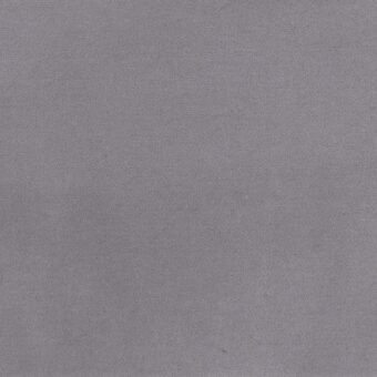The Chroma Collection Grey Macaroon carpet by Brintons