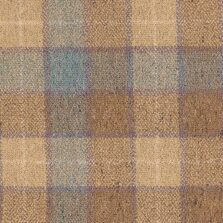 Abbotsford Heather Kilgour carpet by Brintons