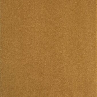 The Velvet Collection By Brintons Henry Gold carpet by Brintons