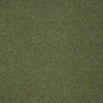 Bell Twist Heather Herb Garden carpet by Brintons