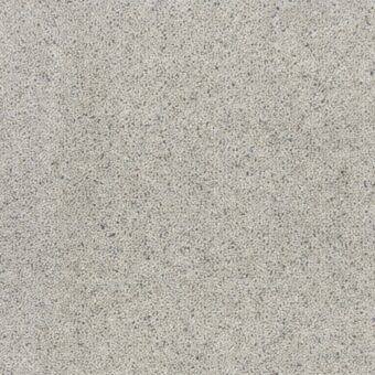 Bell Twist Heather Hickory Nut carpet by Brintons