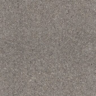 Bell Twist Heather Highland Pebble carpet by Brintons