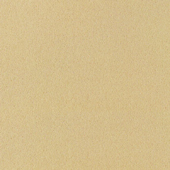Bell Twist Indian Ivory carpet by Brintons