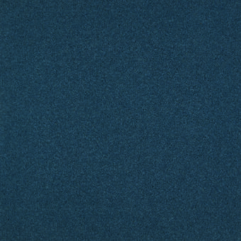 Bell Twist Ionian carpet by Brintons