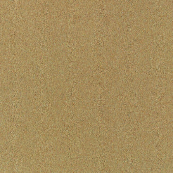Bell Twist Heather Irish Linen carpet by Brintons