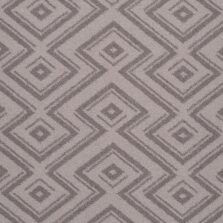 Perpetual Textures Isochrone carpet by Brintons