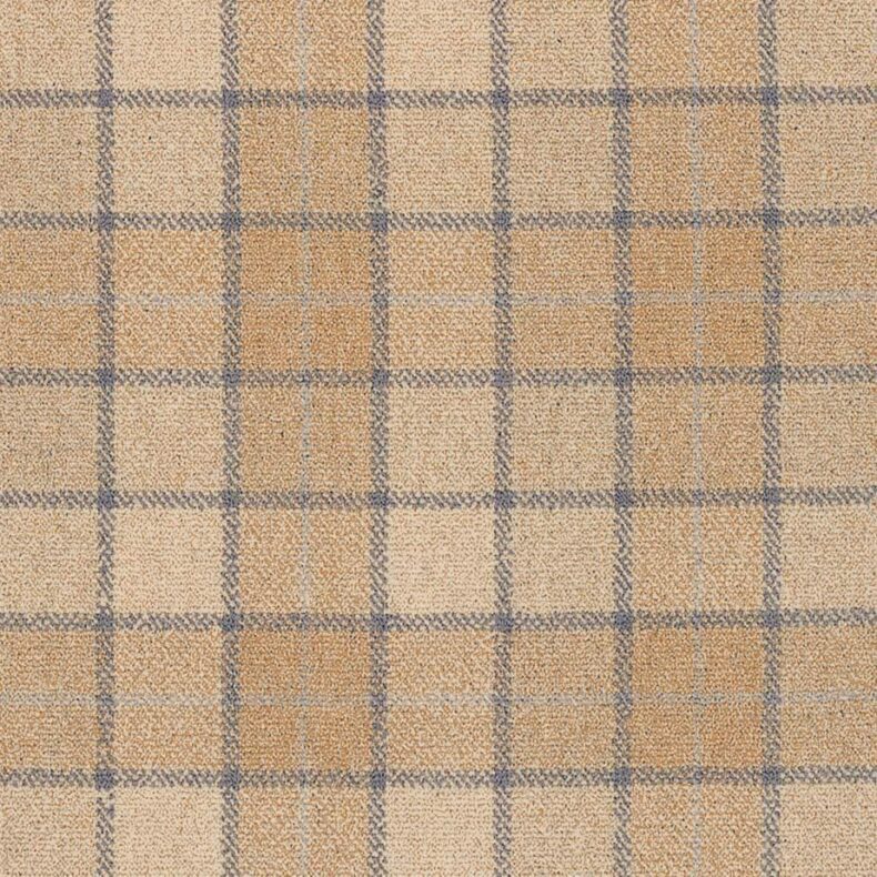 Abbotsford Ivory Kilgour carpet by Brintons