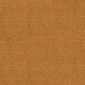 Bell Twist Heather Japanese Sun carpet by Brintons