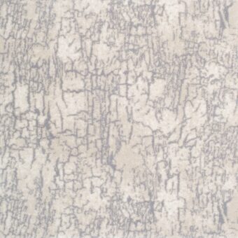 Distinction Julius Antique carpet by Brintons
