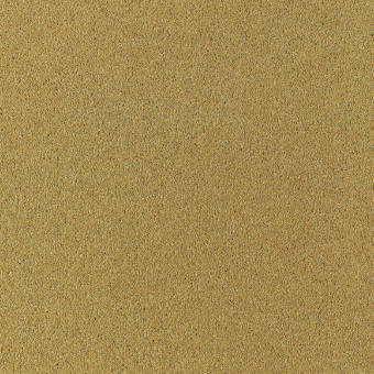 Bell Twist Heather Kalahari Desert carpet by Brintons