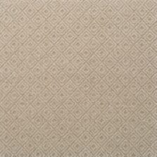 The Country Life Collection Kimberlite Bamboo carpet by Brintons