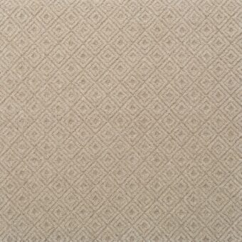The Country Life Collection Kimberlite Bamboo carpet by Brintons