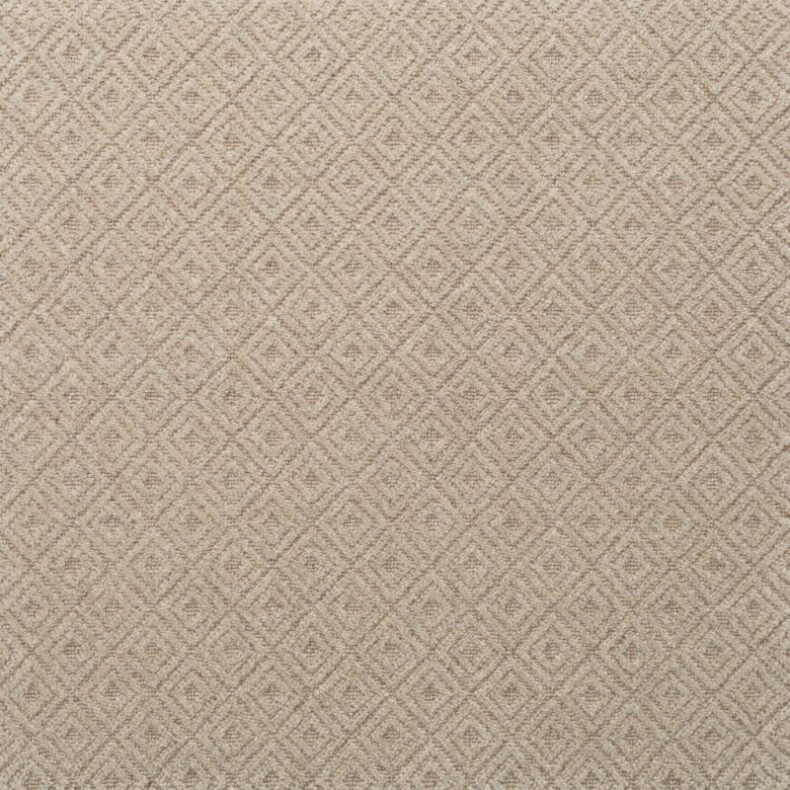 The Country Life Collection Kimberlite Bamboo carpet by Brintons