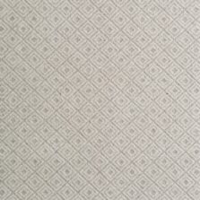 The Country Life Collection Kimberlite Cloud carpet by Brintons