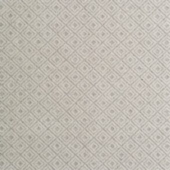 The Country Life Collection Kimberlite Cloud carpet by Brintons