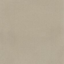 The Chroma Collection Lace carpet by Brintons