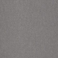 Laura Ashley Collection Laura Ashley Cornish Grey carpet by Brintons